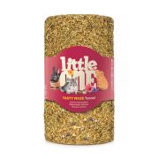 Little One д/грызунов 410гр Туннель большой   1/12