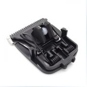 Нож сменный д/машинки Codos CP-5800,,--