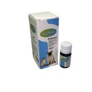 НЕБОЛИН ВЕТ 10 мл орально