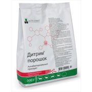Дитрим порошок 500г