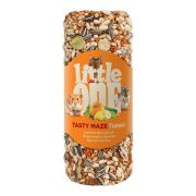 Little One д/грызунов 150гр туннель малый 1/12 32090