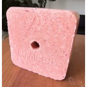 Лимисол - Селевит ПРЕМИУМ 5кг 1/4