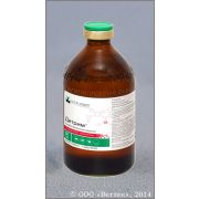 Дитрим 50 мл. 1/50  НИТА