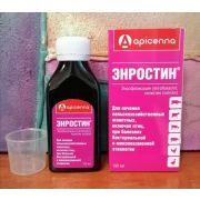 Энростин 100 мл. ор. 1/30