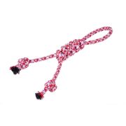 Игрушка д/собак Канатная NUNBELL  28х10х3см арт.30919-0124  1/12