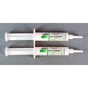 Мастомицин 10,0 шприц(гент.+клиндам.+лидокаин)  НИТА