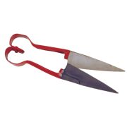 Ножницы для стрижки овец 14 см. 85350