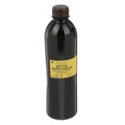 Дёготь берестовый 500,0  1/18