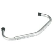 Антибрык, оцинкованное покрытие, арт.111643