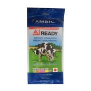 Индикаторные наклейки (для определения охоты у коров)