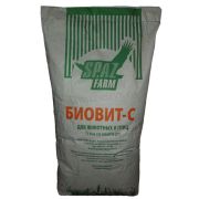 Биовит С 1/25