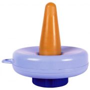 Соска плавающая (для приучения телят самостоятельно пить из ведра) 141643