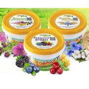 Крем Зорька  (для доения) Золото полей 200,0  1/12