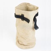 Ванна ножная (брезент)