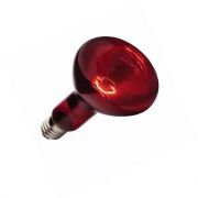 Лампа ИКЗК-250 ватт 1уп./15шт.Россия