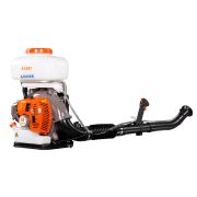 Опрыскиватель-воздуходувка ранцевый моторный «Kasei» 3WF-20A